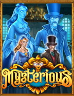 รีวิว เกมส์ ไพ่ ดั ม มี เงินสด จาก Joker Gaming