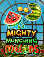 เกมส์ ไพ่ ดั ม มี่ ออฟ ไลน์: เทคนิคการเอาชนะ