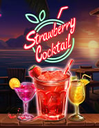 รีวิว เกมส์ ไพ่ ได้ เงิน คุณภาพจาก Joker Gaming