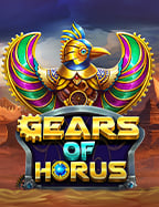 เกมส์ ไหน เล่น แล้ว ได้ เงิน จริง ค่าย CQ9