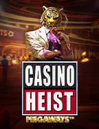 เกมส์คาสิโน ที่สุดของความสนุกในการเล่นออนไลน์