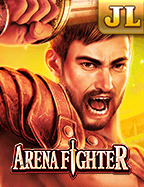 แนะนำ เกมส์ฟรีของM88 ที่คุณไม่ควรพลาด