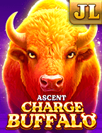 เกมส์พิเศษสล็อต เล่นสนุก ทดลองเล่นกันได้เลย!