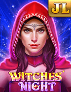 รู้จักกับ el torero slot วิธีเล่นสุดง่าย