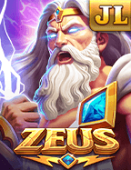 สูตรเล่น elemento slot ให้ได้เงินง่ายๆ