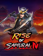 แนะนำ empire slot เกมสล็อตจัดเต็มจาก Joker Gaming