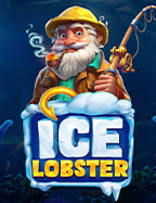 ประสบการณ์ทดลองเล่น elemento slot สนุกสุดๆ