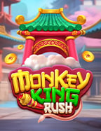 สัมผัสความสนุกกับ elephant slot เกมสล็อตน่าสนใจ