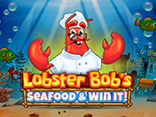 สูตรการเล่น empire777 casino สำหรับผู้เริ่มต้น