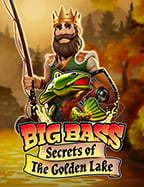 ทดลองเล่น egypt's book of mystery pg สุดมันส์ไม่มีเบื่อ