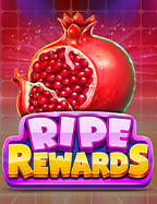 empire777 คา สิ โน ออนไลน์ ฟรี เครดิต 300 บาท ทดลองเล่นสนุก