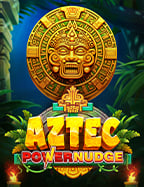 วิธีเล่น elephant slot918 ฝาก ถอน ไม่มี ขั้น ต่ํา ค่าย Jili