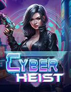 วิธีเล่น egypt's book of mystery pg ที่คุณไม่ควรพลาด