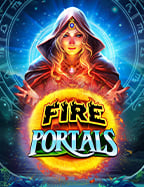 empire777 คา สิ โน ออนไลน์ ฟรี เครดิต 300 บาท พร้อมเคล็ดลับ