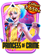 วิเคราะห์ไพ่ บา ค่า ร่าข่าวพนัน: รีวิวการเล่นและเทคนิคใหม่ๆ