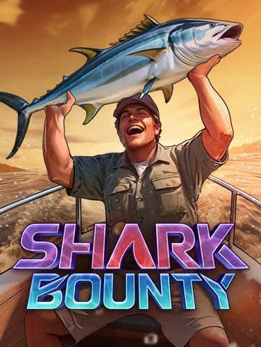 วิเคราะห์เกม แมนยูคืนนี้รับรางวัลเกมยิงปลาฉบับเซียน