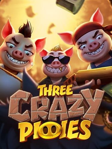 ทำความรู้จัก ศัพท์ พนันบอล และวิธีเล่นอย่างละเอียด