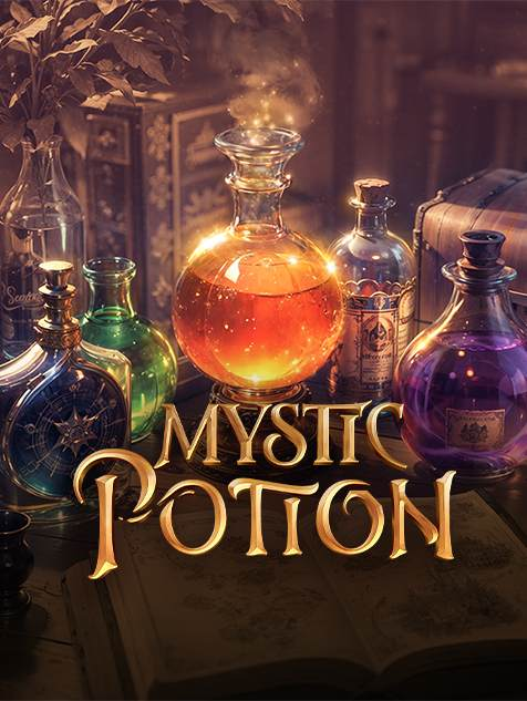 ศัพท์ พนัน ฟุตบอล: เทคนิคสำคัญที่ทำนายผลได้