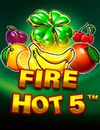 วิเคราะห์ไพ่ บา ค่า ร่าข่าวพนัน: สูตรเด็ดพิชิตชัย