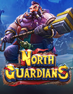 วิเคราะห์ญี่ปุ่นวันนี้สมัครพันธมิตร w88 สุดมันส์