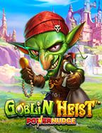 คำศัพท์พนันบอล pantip ที่นักเดิมพันควรรู้จัก