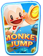 ศัพท์พนันบอล ที่สายทดลองเล่นต้องรู้ไว้เอามันส์ไปด้วยกัน