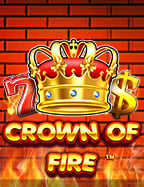 เจาะลึกศัพท์พนันบอล ภาษาอังกฤษแบบง่ายๆ