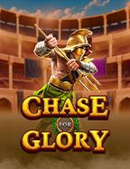 ศึกษาวิธีเล่น สล็อต เพิ่มโอกาสทำเงิน