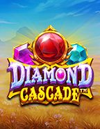 วิเคราะห์เกม แมนยูคืนนี้รับรางวัลเกมยิงปลาแบบมันส์ๆ 555